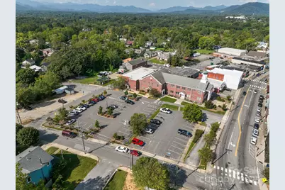 714 Haywood Road, Asheville, NC 28806 - Photo 9