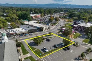 714 Haywood Rd, Asheville, NC 28806 - Photo 1