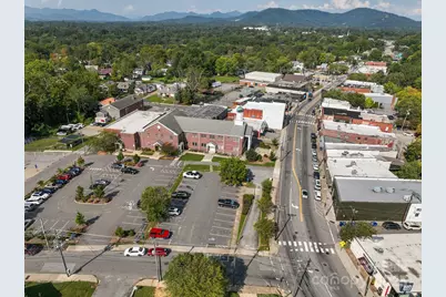 714 Haywood Road, Asheville, NC 28806 - Photo 11
