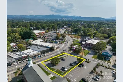 714 Haywood Road, Asheville, NC 28806 - Photo 17