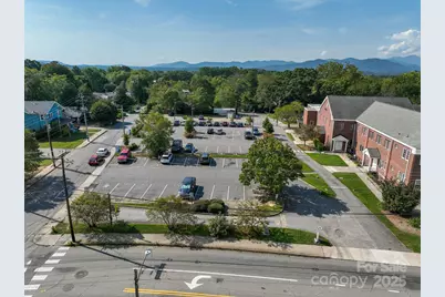 714 Haywood Road, Asheville, NC 28806 - Photo 21