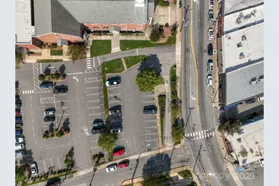 714 Haywood Road, Asheville, NC 28806 - Photo 7