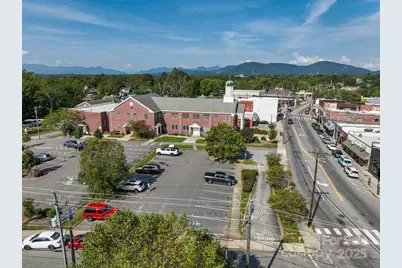 714 Haywood Road, Asheville, NC 28806 - Photo 19