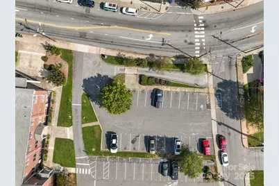 714 Haywood Road, Asheville, NC 28806 - Photo 5