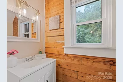 24 Katydid Lane, Maggie Valley, NC 28751 - Photo 13