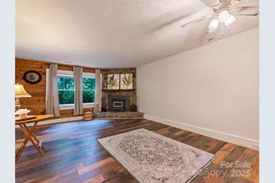 24 Katydid Lane, Maggie Valley, NC 28751 - Photo 5