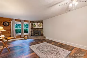 24 Katydid Ln, Maggie Valley, NC 28751 - Photo 5