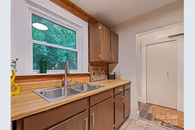 24 Katydid Lane, Maggie Valley, NC 28751 - Photo 11