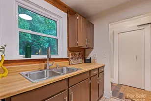 24 Katydid Ln, Maggie Valley, NC 28751 - Photo 11