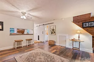 24 Katydid Ln, Maggie Valley, NC 28751 - Photo 7