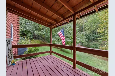 24 Katydid Lane, Maggie Valley, NC 28751 - Photo 3