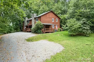 24 Katydid Ln, Maggie Valley, NC 28751 - Photo 25
