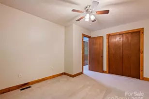 24 Katydid Ln, Maggie Valley, NC 28751 - Photo 17