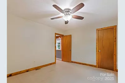 24 Katydid Lane, Maggie Valley, NC 28751 - Photo 15