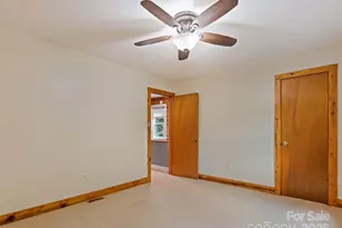 24 Katydid Ln, Maggie Valley, NC 28751 - Photo 15