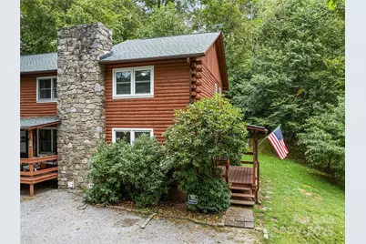 24 Katydid Lane, Maggie Valley, NC 28751 - Photo 23