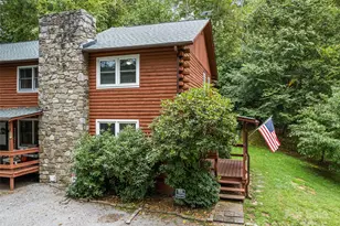 24 Katydid Ln, Maggie Valley, NC 28751 - Photo 23