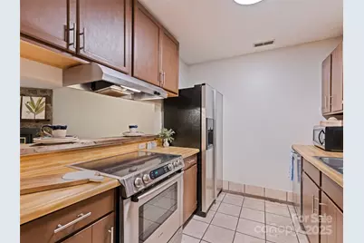 24 Katydid Lane, Maggie Valley, NC 28751 - Photo 9