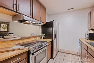 24 Katydid Ln, Maggie Valley, NC 28751 - Photo 9