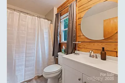 24 Katydid Lane, Maggie Valley, NC 28751 - Photo 19