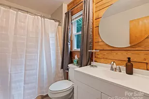 24 Katydid Ln, Maggie Valley, NC 28751 - Photo 19