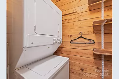 24 Katydid Lane, Maggie Valley, NC 28751 - Photo 21