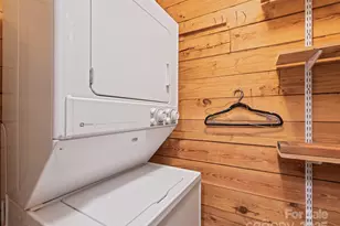 24 Katydid Ln, Maggie Valley, NC 28751 - Photo 21