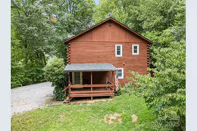 24 Katydid Lane, Maggie Valley, NC 28751 - Photo 27
