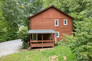 24 Katydid Ln, Maggie Valley, NC 28751 - Photo 27