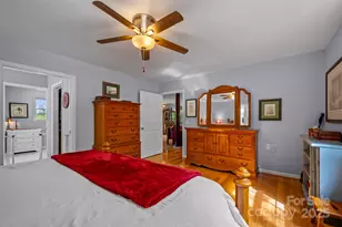 167 Balfour Dr, Rutherfordton, NC 28139 - Photo 27