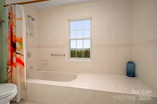 167 Balfour Dr, Rutherfordton, NC 28139 - Photo 35