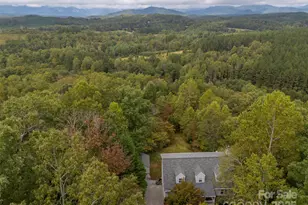 167 Balfour Dr, Rutherfordton, NC 28139 - Photo 47