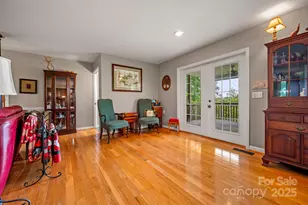 167 Balfour Dr, Rutherfordton, NC 28139 - Photo 15