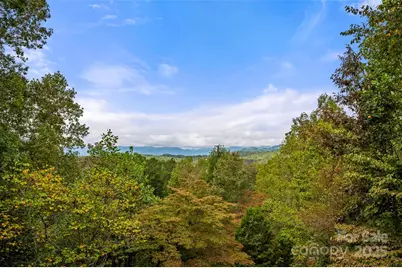 167 Balfour Drive, Rutherfordton, NC 28139 - Photo 23