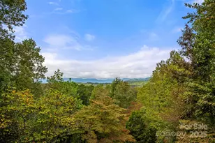 167 Balfour Dr, Rutherfordton, NC 28139 - Photo 23