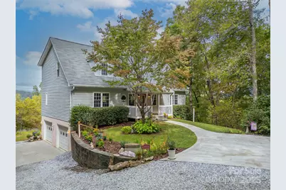 167 Balfour Drive, Rutherfordton, NC 28139 - Photo 9