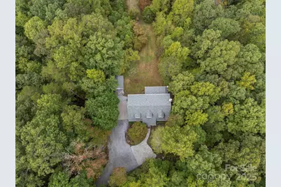 167 Balfour Drive, Rutherfordton, NC 28139 - Photo 45