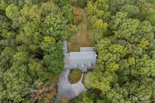 167 Balfour Dr, Rutherfordton, NC 28139 - Photo 45