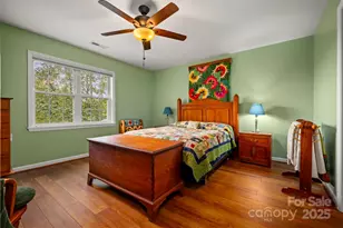 167 Balfour Dr, Rutherfordton, NC 28139 - Photo 29