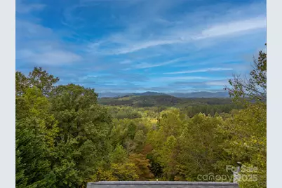 167 Balfour Drive, Rutherfordton, NC 28139 - Photo 43