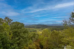 167 Balfour Dr, Rutherfordton, NC 28139 - Photo 43