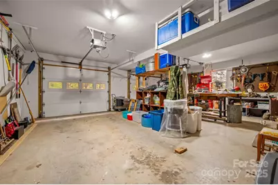 167 Balfour Drive, Rutherfordton, NC 28139 - Photo 39