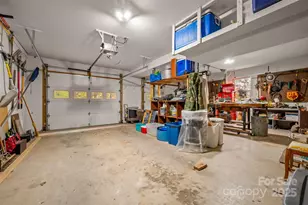 167 Balfour Dr, Rutherfordton, NC 28139 - Photo 39