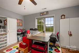 167 Balfour Dr, Rutherfordton, NC 28139 - Photo 37