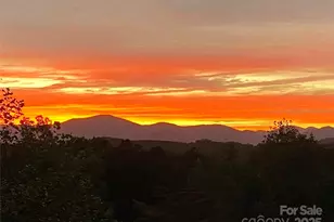 167 Balfour Dr, Rutherfordton, NC 28139 - Photo 3