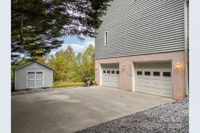 167 Balfour Drive, Rutherfordton, NC 28139 - Photo 41