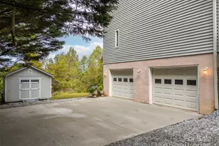 167 Balfour Dr, Rutherfordton, NC 28139 - Photo 41