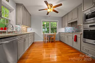 167 Balfour Dr, Rutherfordton, NC 28139 - Photo 17