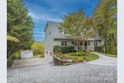 167 Balfour Drive, Rutherfordton, NC 28139 - Photo 1