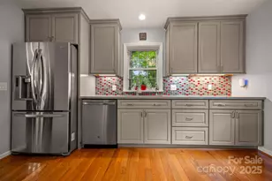 167 Balfour Dr, Rutherfordton, NC 28139 - Photo 19